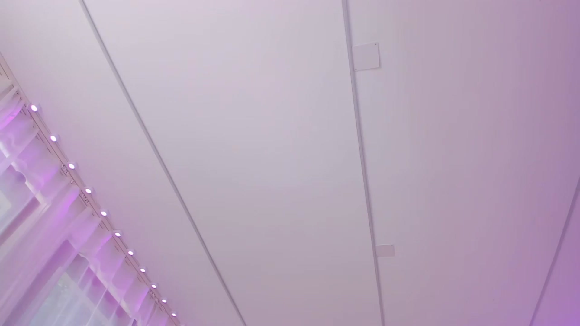 Gallery image thumbnail from Miss_diamond_'s myfreecams stream on, 07/01/2026, 12:06 image 20 of 20