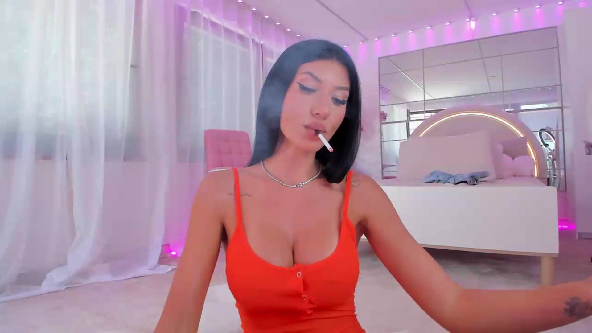 Gallery image thumbnail from Miss_diamond_'s myfreecams stream on, 07/02/2026, 12:51 image 12 of 20