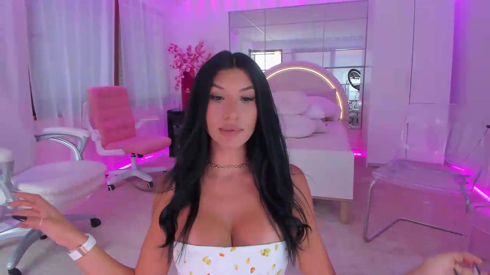Gallery image thumbnail from Miss_diamond_'s myfreecams stream on, 07/10/2026, 13:31 image 20 of 20