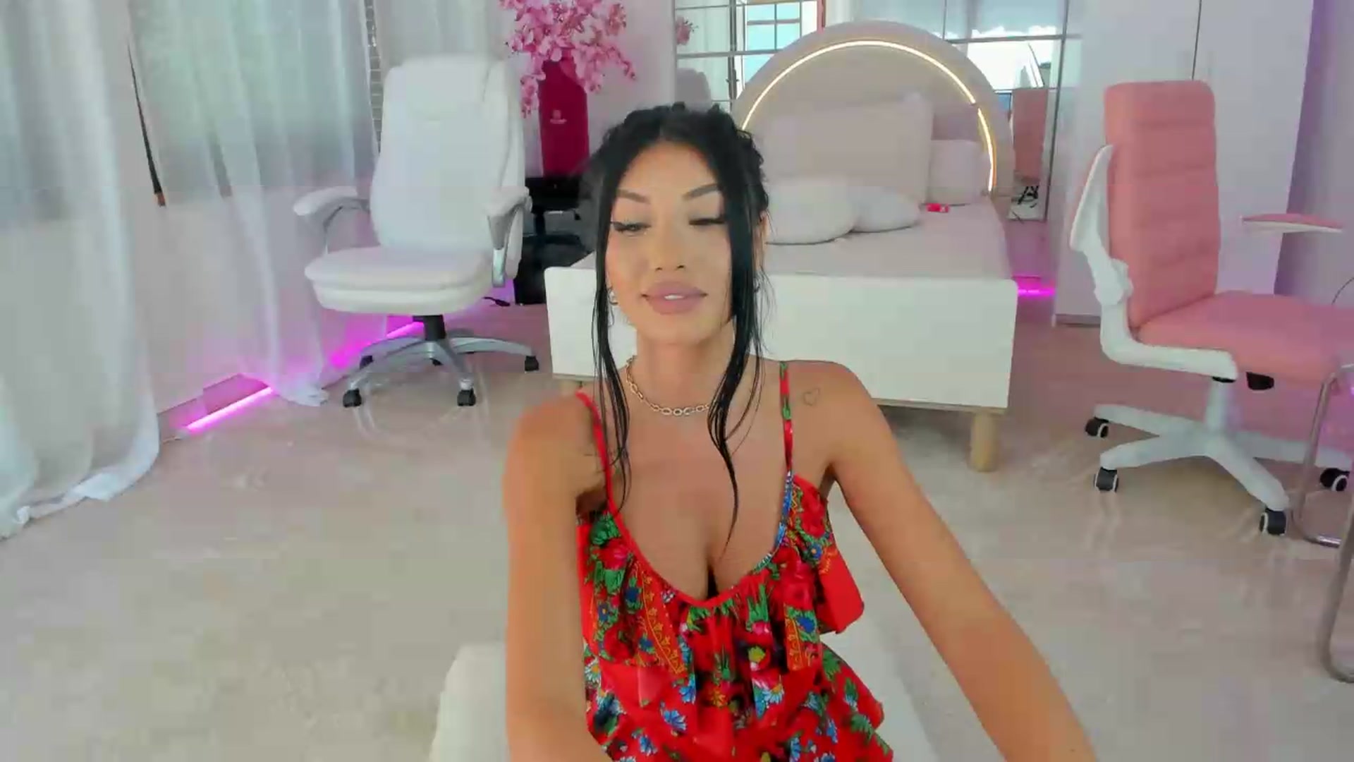 Gallery image thumbnail from Miss_diamond_'s myfreecams stream on, 07/11/2026, 07:51 image 13 of 20