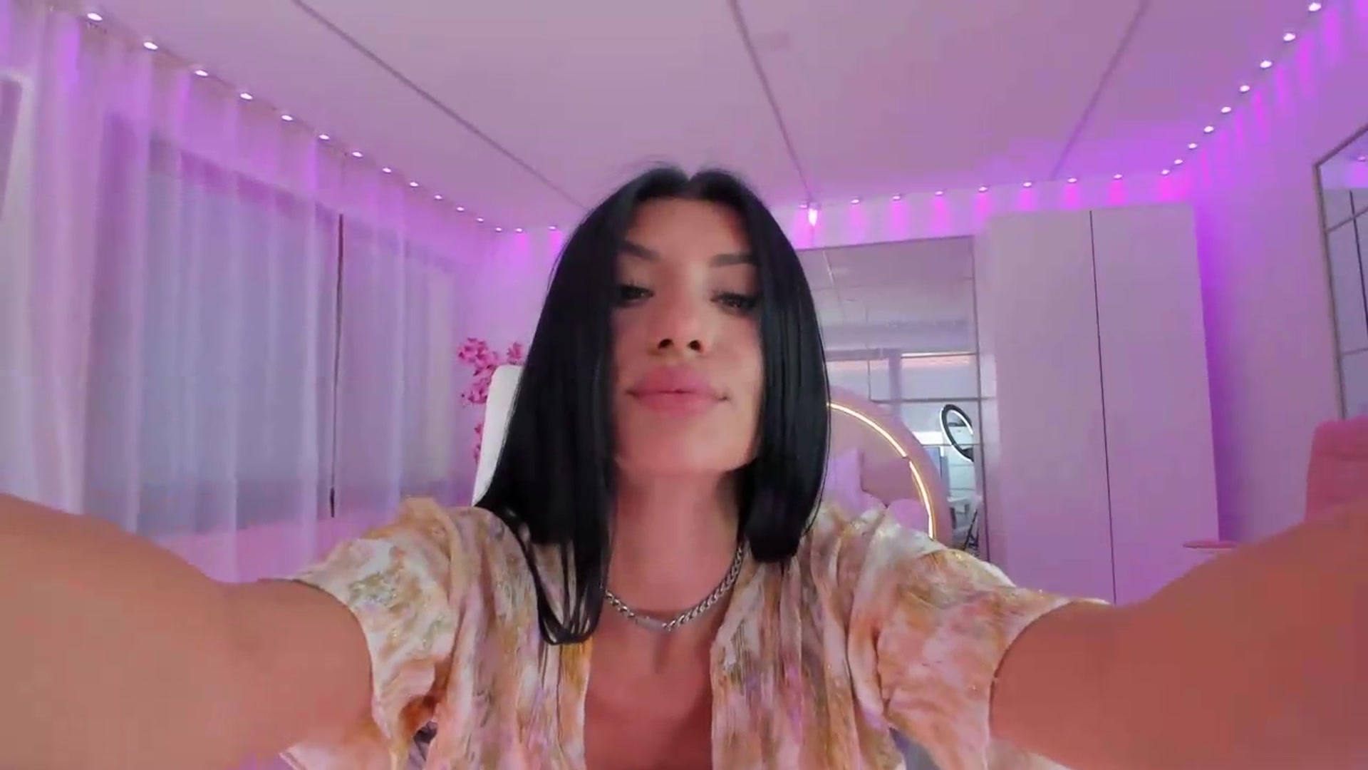 Gallery image thumbnail from Miss_diamond_'s myfreecams stream on, 07/14/2026, 13:23 image 19 of 20