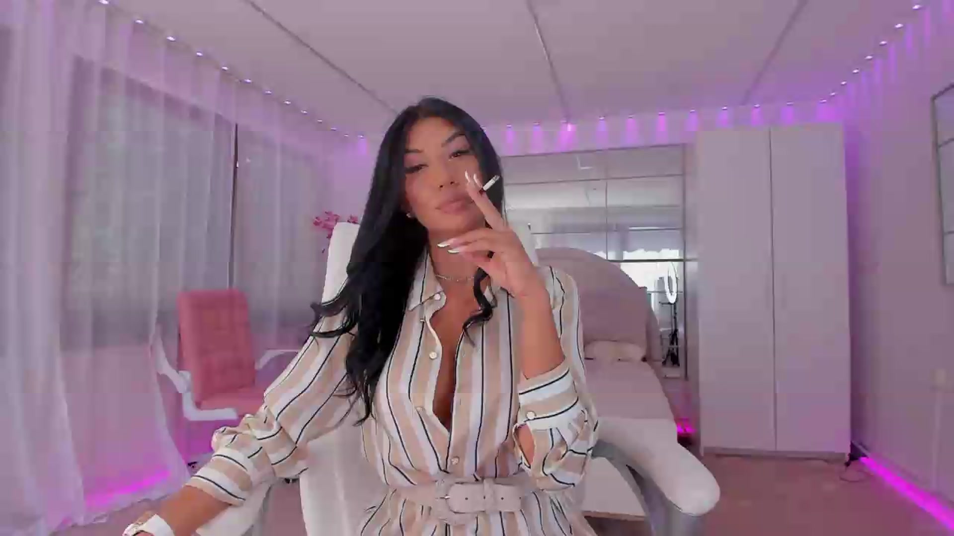Gallery image thumbnail from Miss_diamond_'s myfreecams stream on, 07/29/2026, 11:10 image 2 of 20