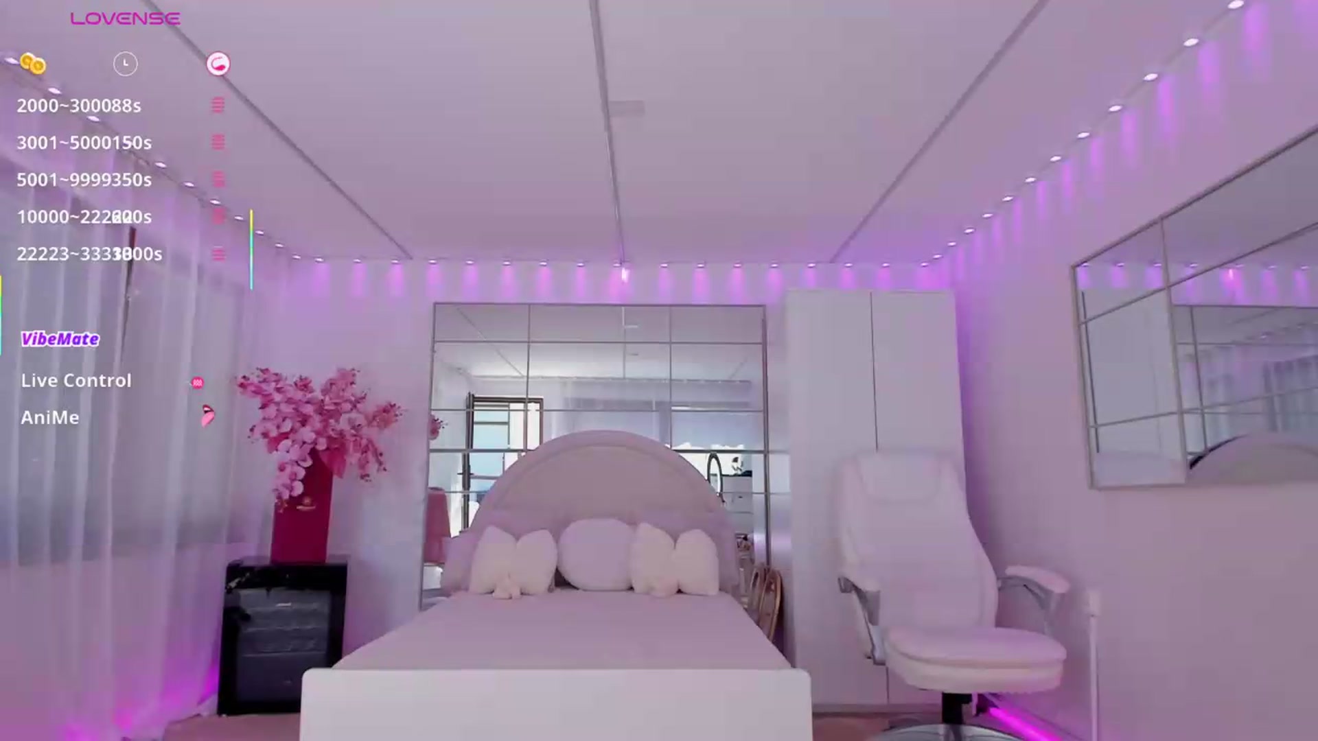 Gallery image thumbnail from Miss_diamond_'s myfreecams stream on, 08/01/2026, 08:51 image 8 of 20