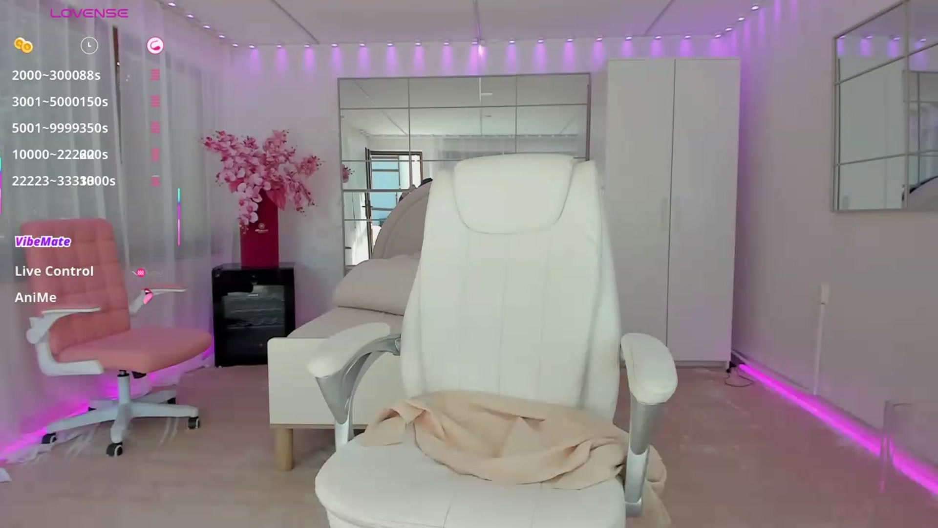 Gallery image thumbnail from Miss_diamond_'s myfreecams stream on, 08/02/2026, 07:09 image 20 of 20