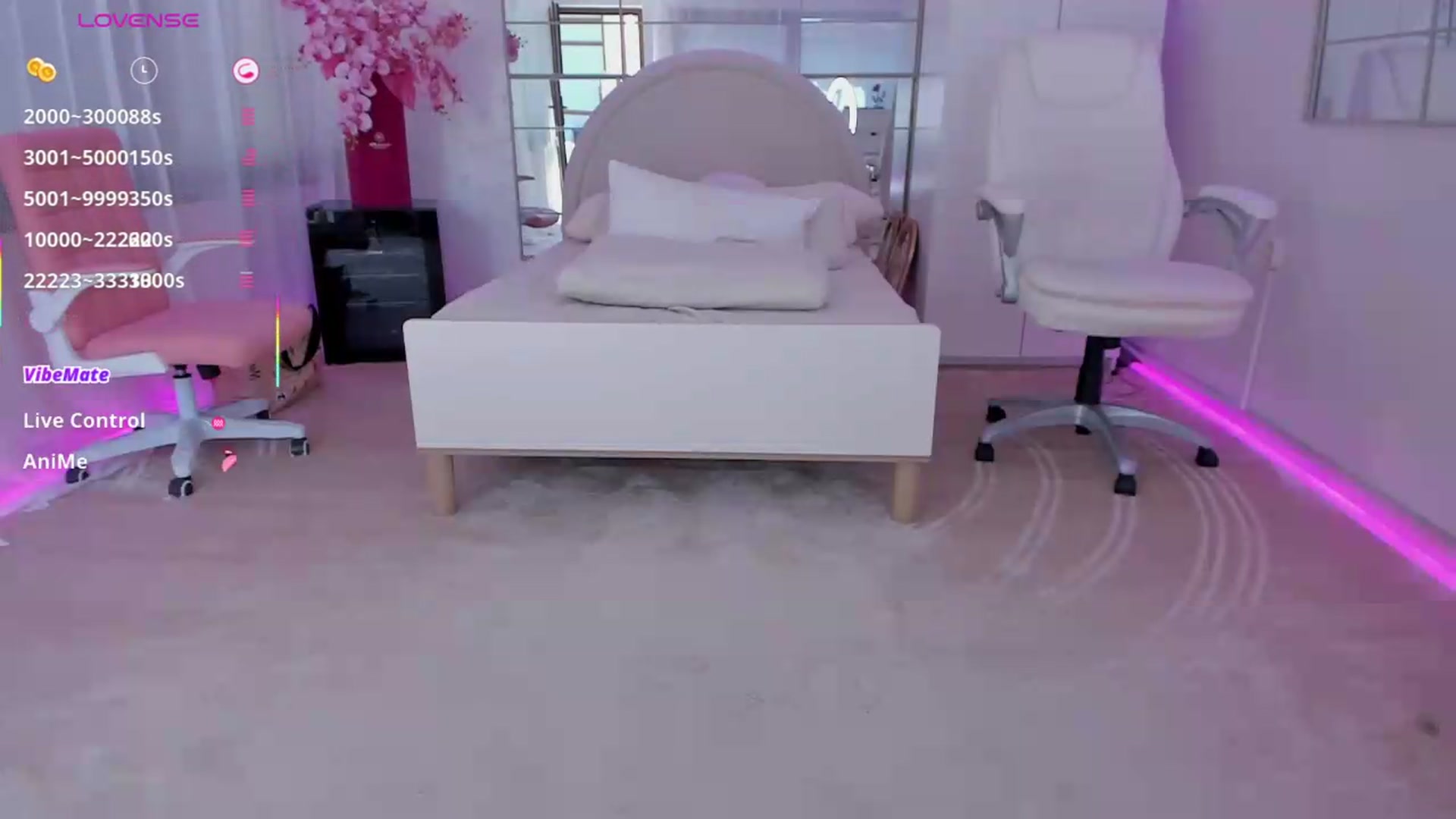 Gallery image thumbnail from Miss_diamond_'s myfreecams stream on, 08/05/2026, 10:00 image 8 of 20