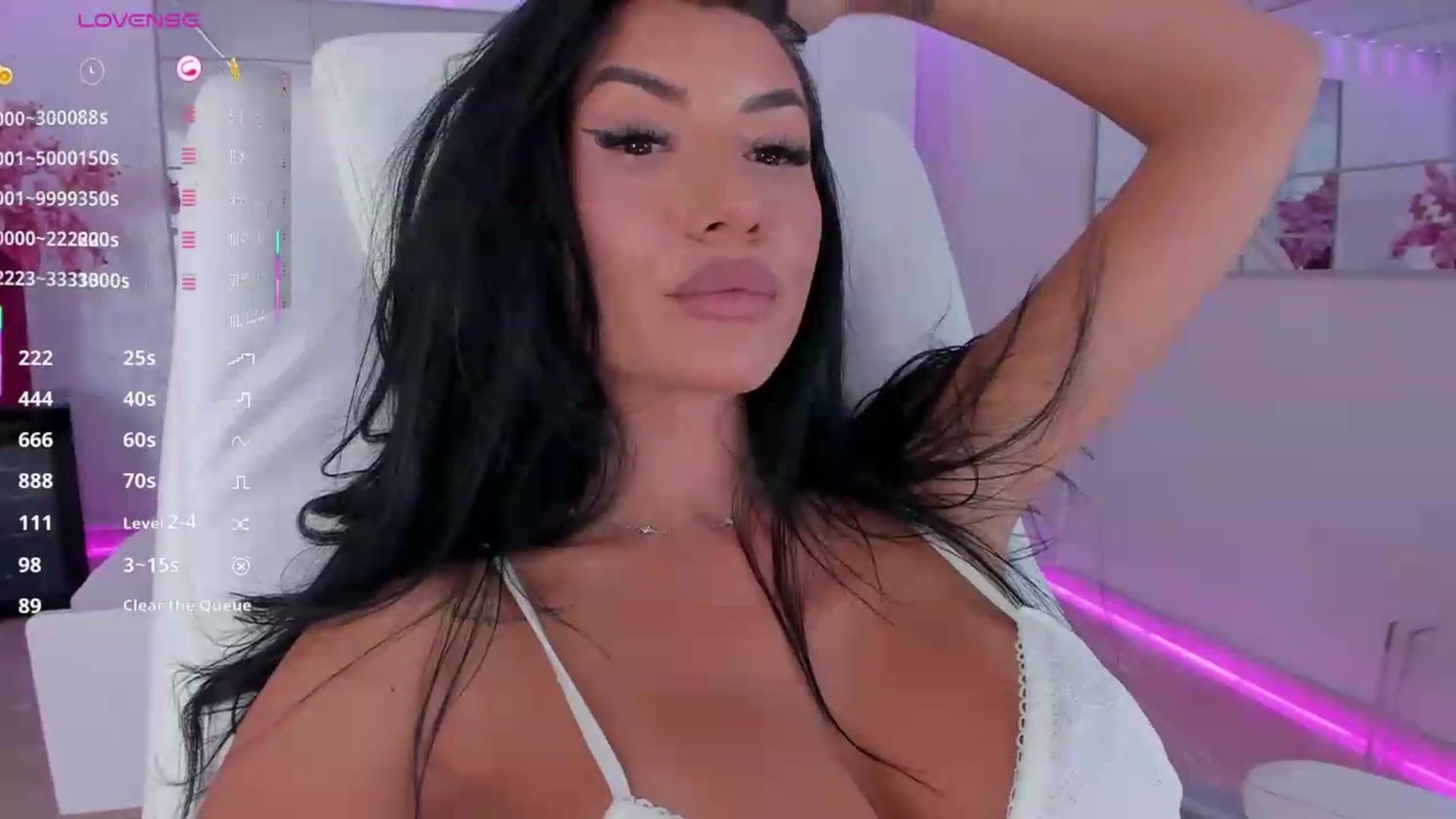 Gallery image thumbnail from Miss_diamond_'s myfreecams stream on, 08/07/2026, 12:37 image 13 of 20