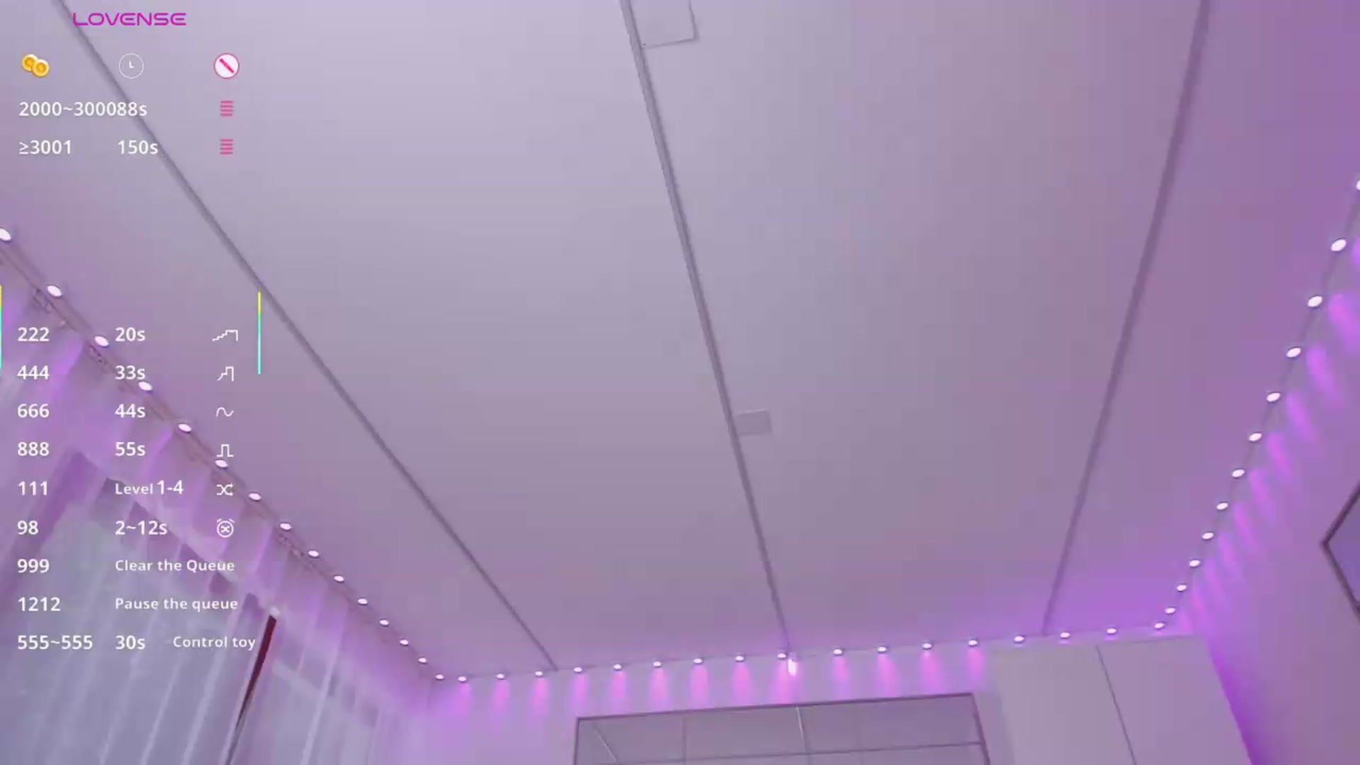 Gallery image thumbnail from Miss_diamond_'s myfreecams stream on, 08/09/2026, 11:02 image 12 of 20