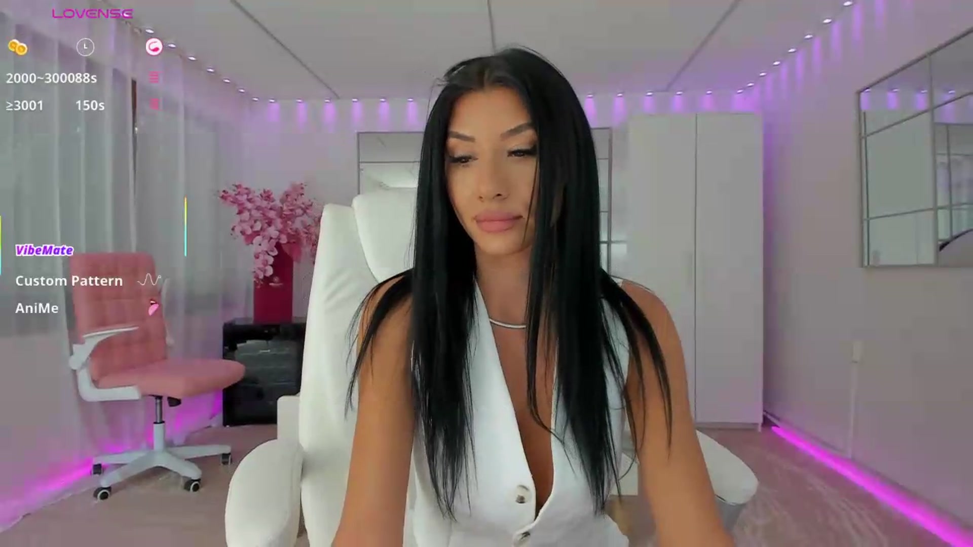 Gallery image thumbnail from Miss_diamond_'s myfreecams stream on, 08/10/2026, 08:01 image 11 of 20