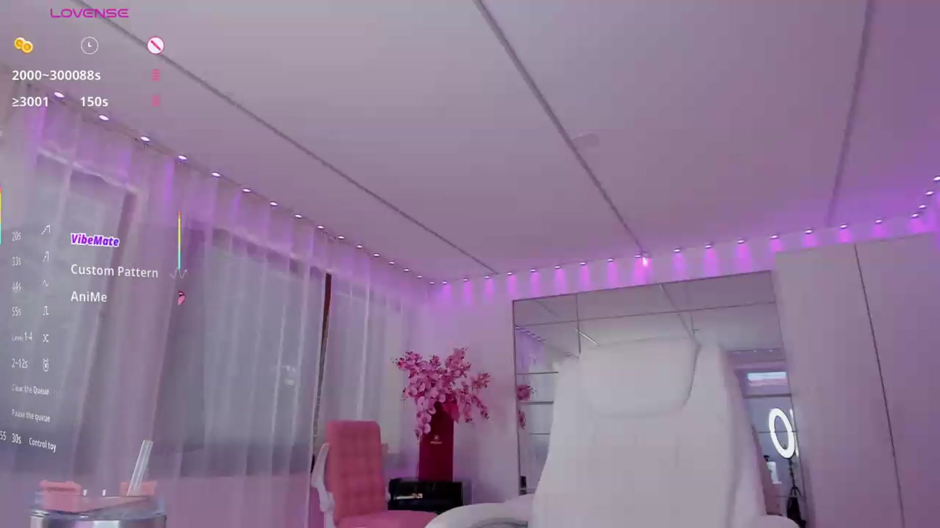 Gallery image thumbnail from Miss_diamond_'s myfreecams stream on, 08/20/2026, 12:52 image 7 of 20