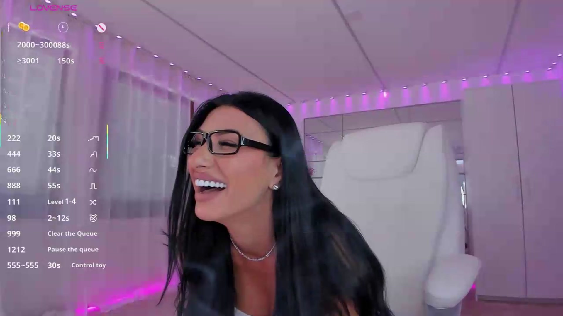 Gallery image thumbnail from Miss_diamond_'s myfreecams stream on, 08/20/2026, 12:52 image 5 of 20