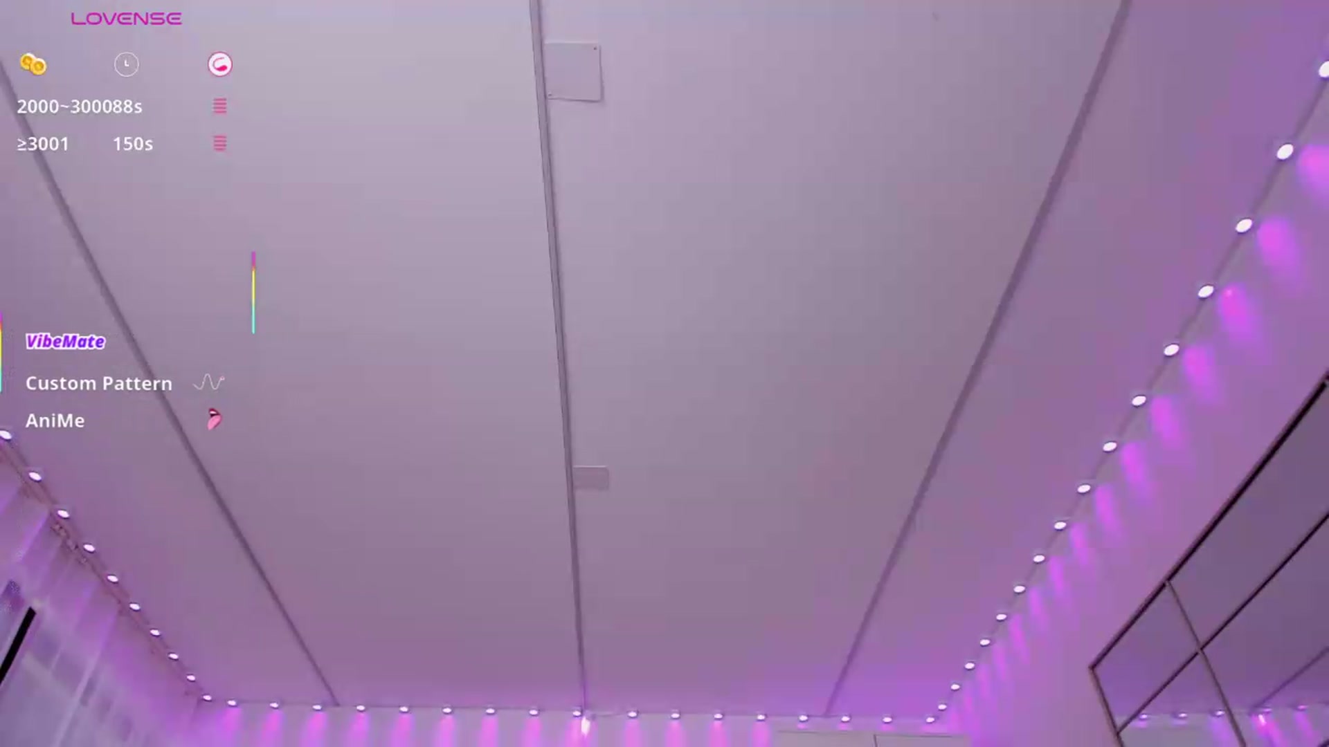Gallery image thumbnail from Miss_diamond_'s myfreecams stream on, 08/21/2026, 11:56 image 3 of 20