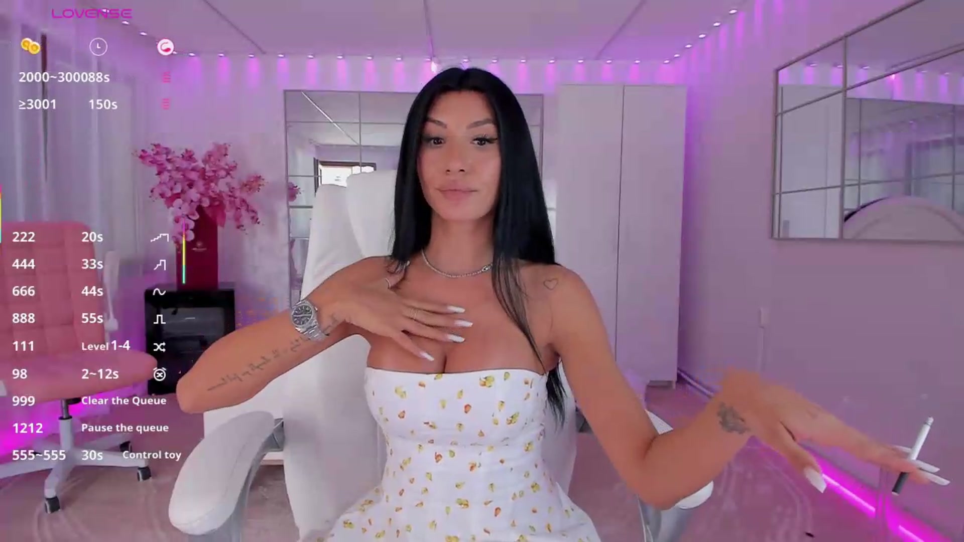 Gallery image thumbnail from Miss_diamond_'s myfreecams stream on, 08/21/2026, 11:56 image 19 of 20