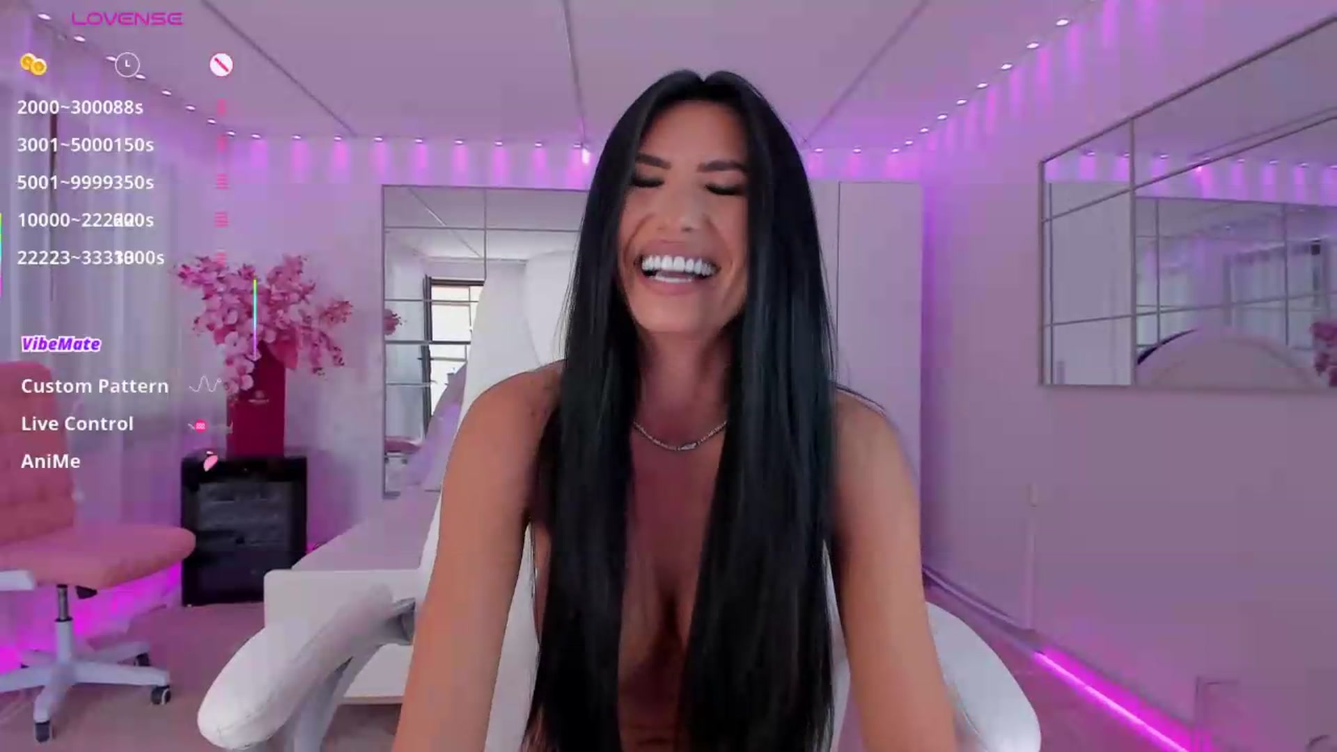 Gallery image thumbnail from Miss_diamond_'s myfreecams stream on, 08/22/2026, 10:52 image 13 of 20