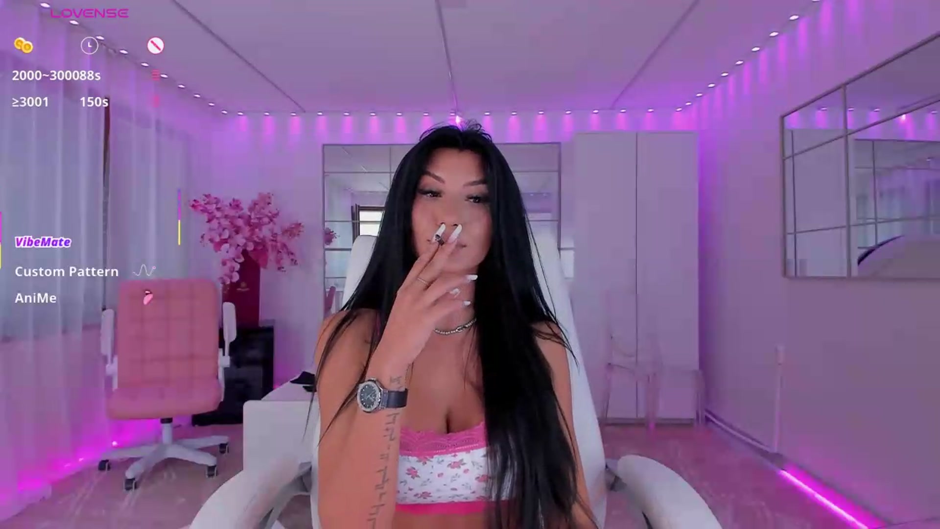 Gallery image thumbnail from Miss_diamond_'s myfreecams stream on, 08/24/2026, 13:05 image 10 of 20