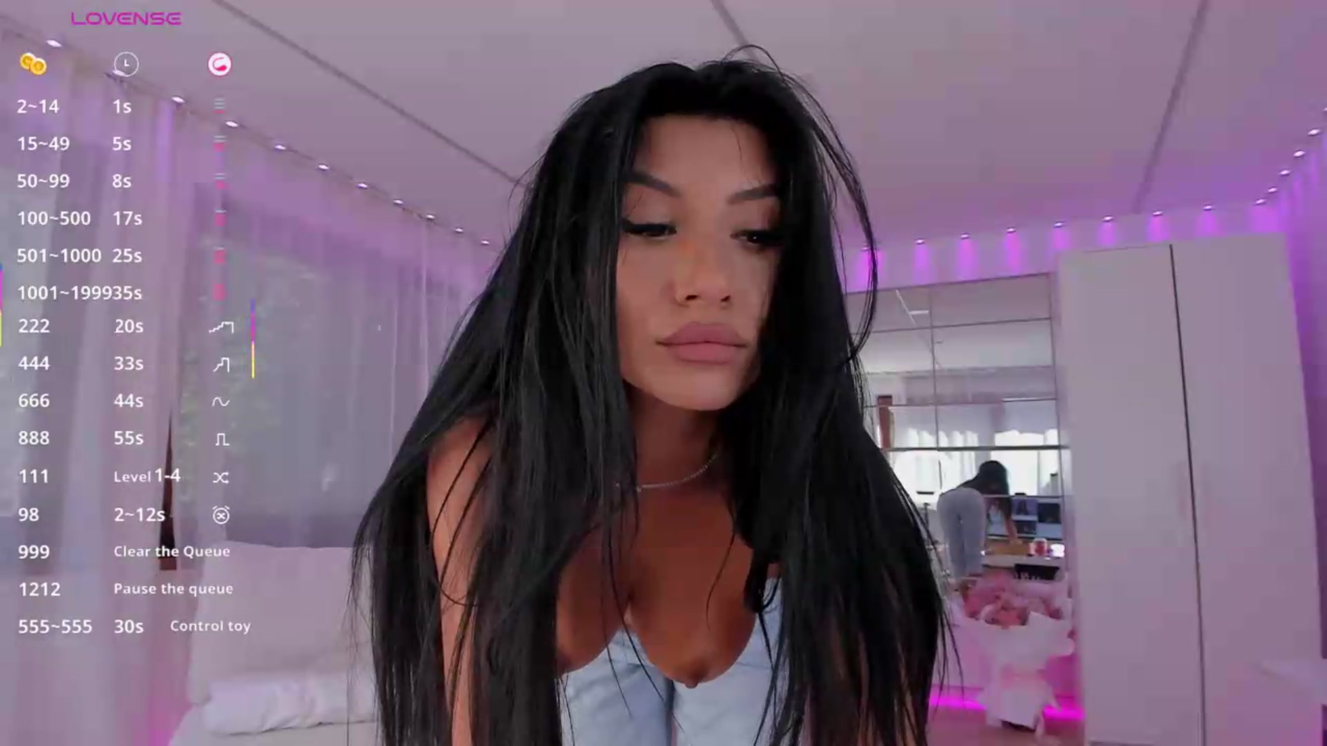 Gallery image thumbnail from Miss_diamond_'s myfreecams stream on, 08/29/2026, 11:08 image 3 of 20
