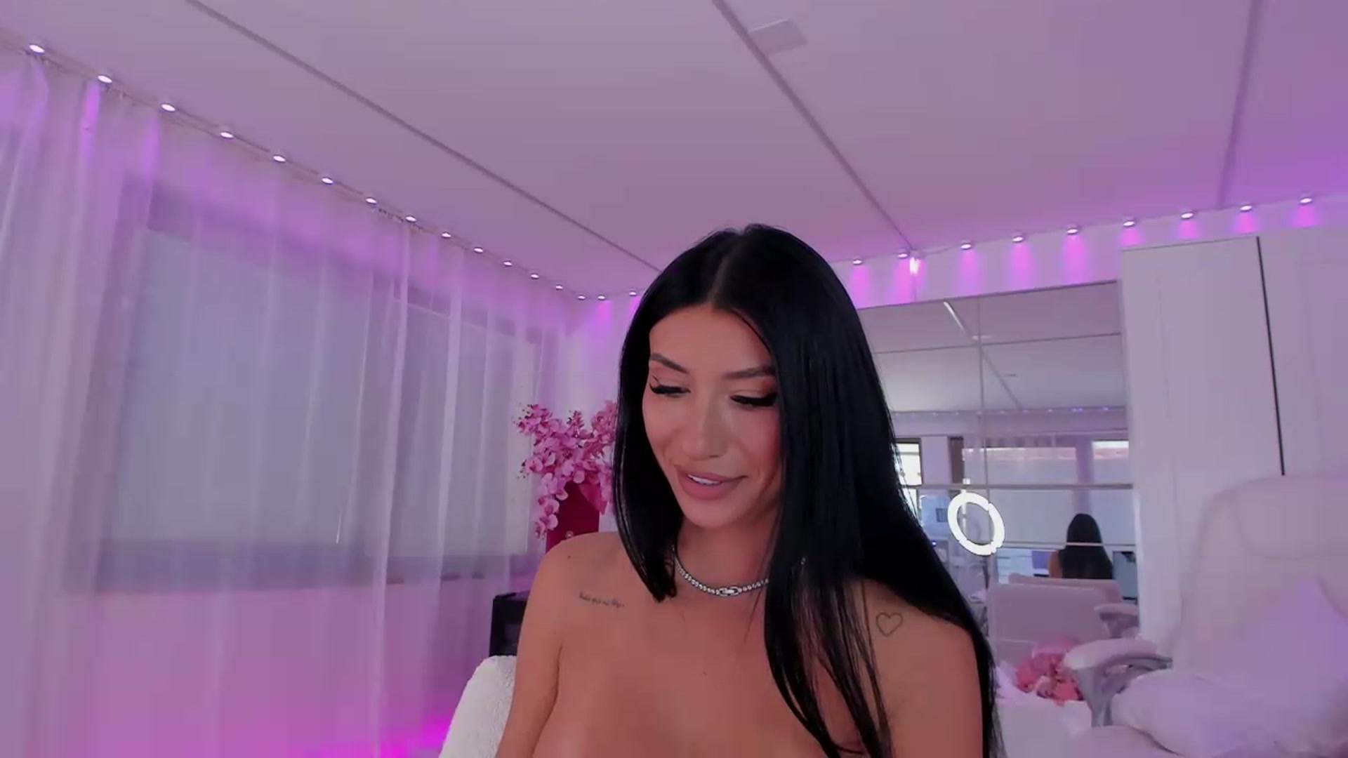 Gallery image thumbnail from Miss_diamond_'s myfreecams stream on, 09/03/2026, 13:09 image 7 of 20