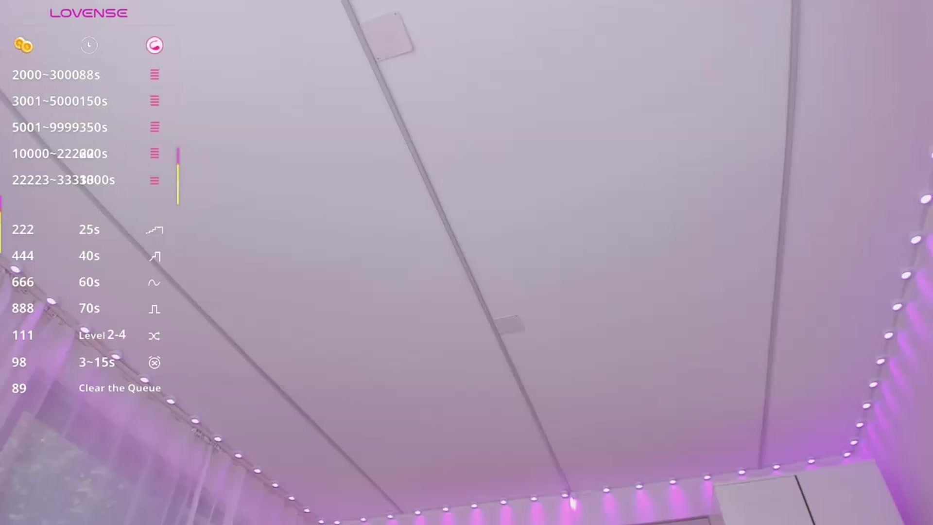 Gallery image thumbnail from Miss_diamond_'s myfreecams stream on, 09/08/2026, 09:30 image 5 of 20