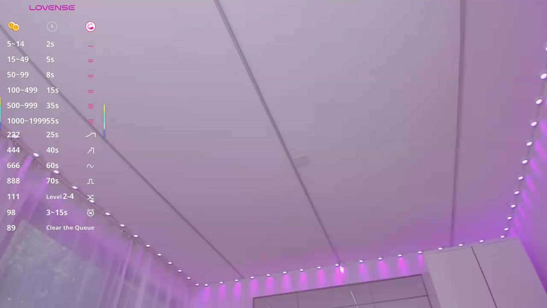 Gallery image thumbnail from Miss_diamond_'s myfreecams stream on, 09/09/2026, 08:30 image 18 of 20
