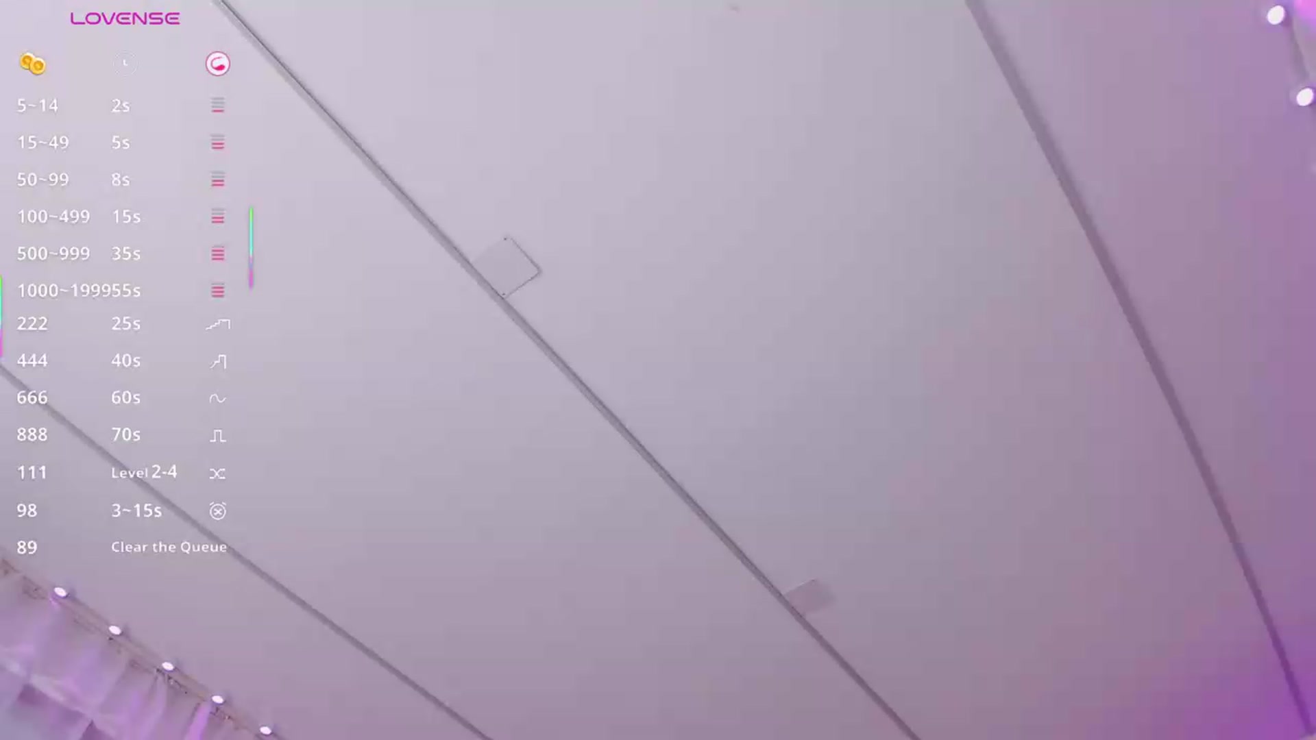Gallery image thumbnail from Miss_diamond_'s myfreecams stream on, 09/09/2026, 08:30 image 9 of 20