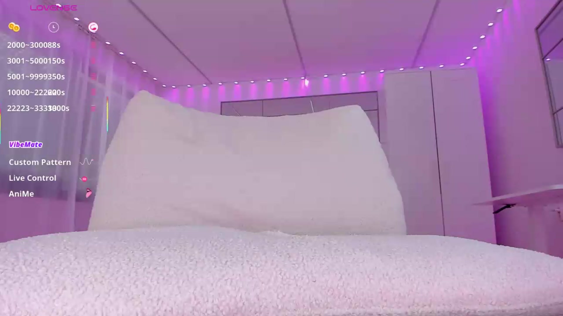 Gallery image thumbnail from Miss_diamond_'s myfreecams stream on, 09/09/2026, 10:07 image 12 of 20