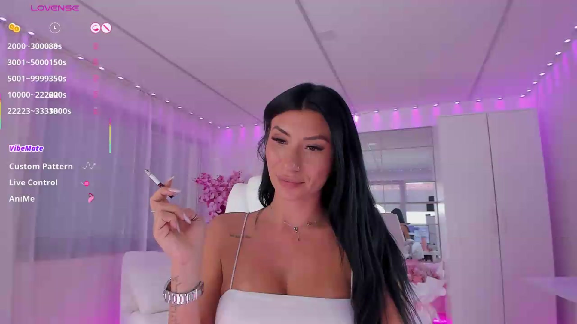 Gallery image thumbnail from Miss_diamond_'s myfreecams stream on, 09/09/2026, 12:56 image 19 of 20