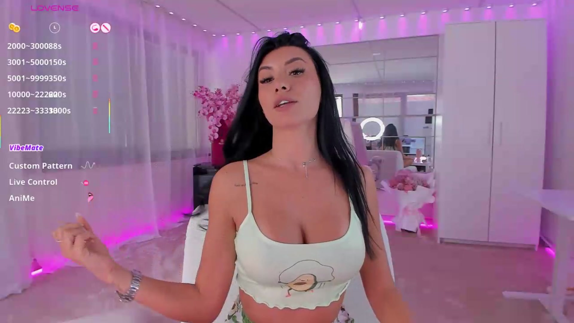 Gallery image thumbnail from Miss_diamond_'s myfreecams stream on, 09/09/2026, 12:56 image 2 of 20