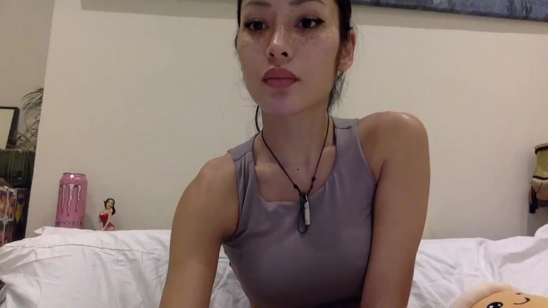 Gallery image thumbnail from Miss_emiko's myfreecams stream on, 11/26/2024, 19:38 image 1 of 20