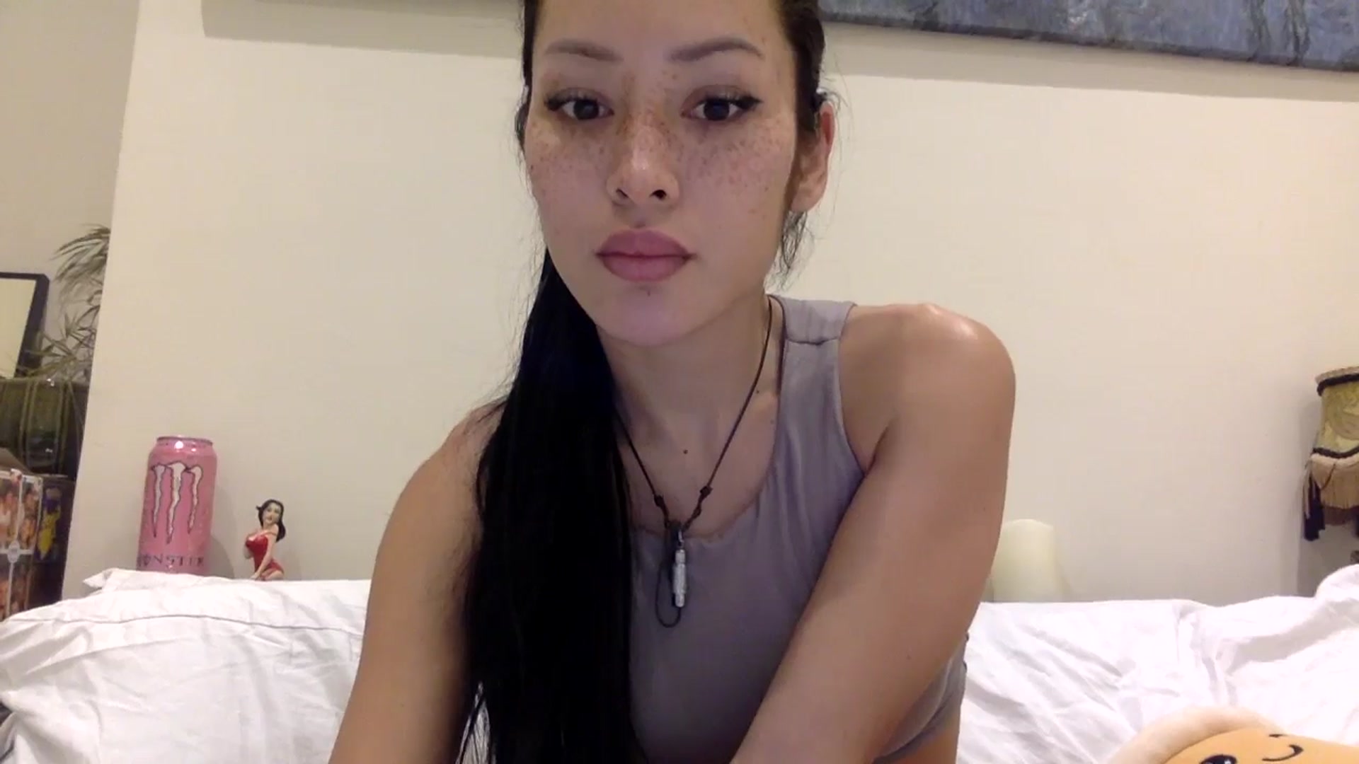 Gallery image thumbnail from Miss_emiko's myfreecams stream on, 11/26/2024, 19:38 image 4 of 20