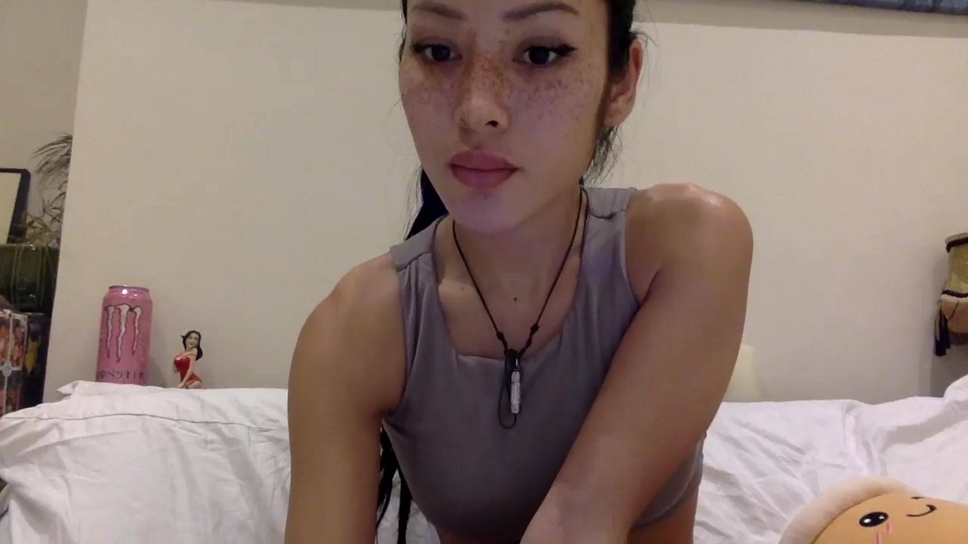 Gallery image thumbnail from Miss_emiko's myfreecams stream on, 11/26/2024, 19:38 image 3 of 20