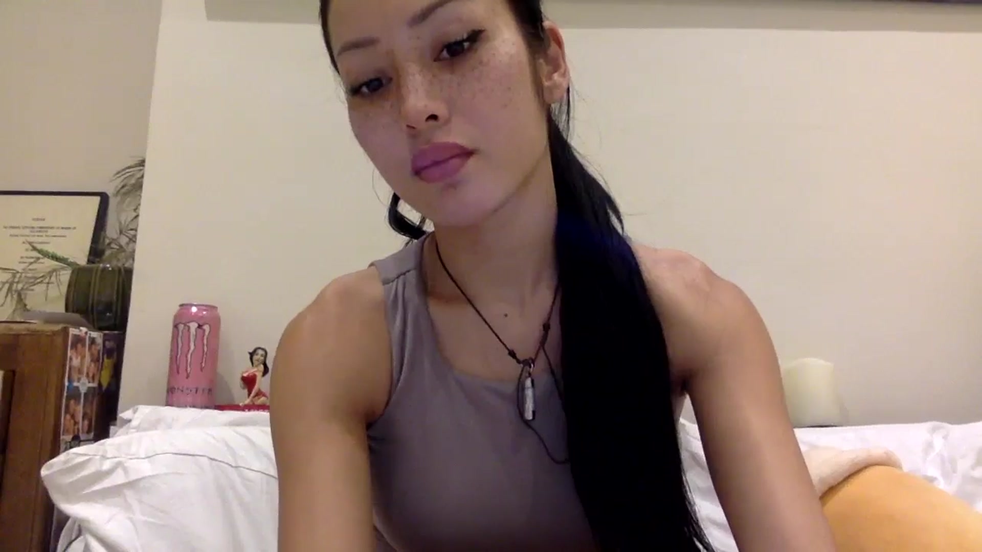 Gallery image thumbnail from Miss_emiko's myfreecams stream on, 11/26/2024, 20:04 image 12 of 20