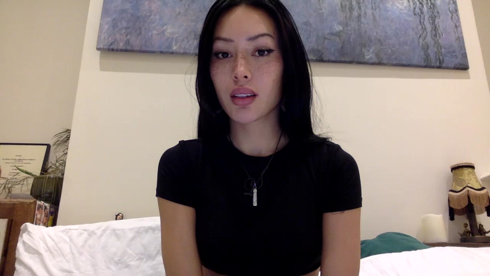 Gallery image thumbnail from Miss_emiko's myfreecams stream on, 11/28/2024, 19:02 image 20 of 20