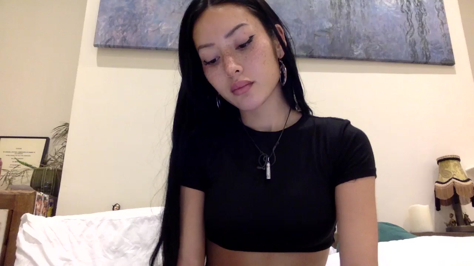 Gallery image thumbnail from Miss_emiko's myfreecams stream on, 11/28/2024, 19:02 image 11 of 20