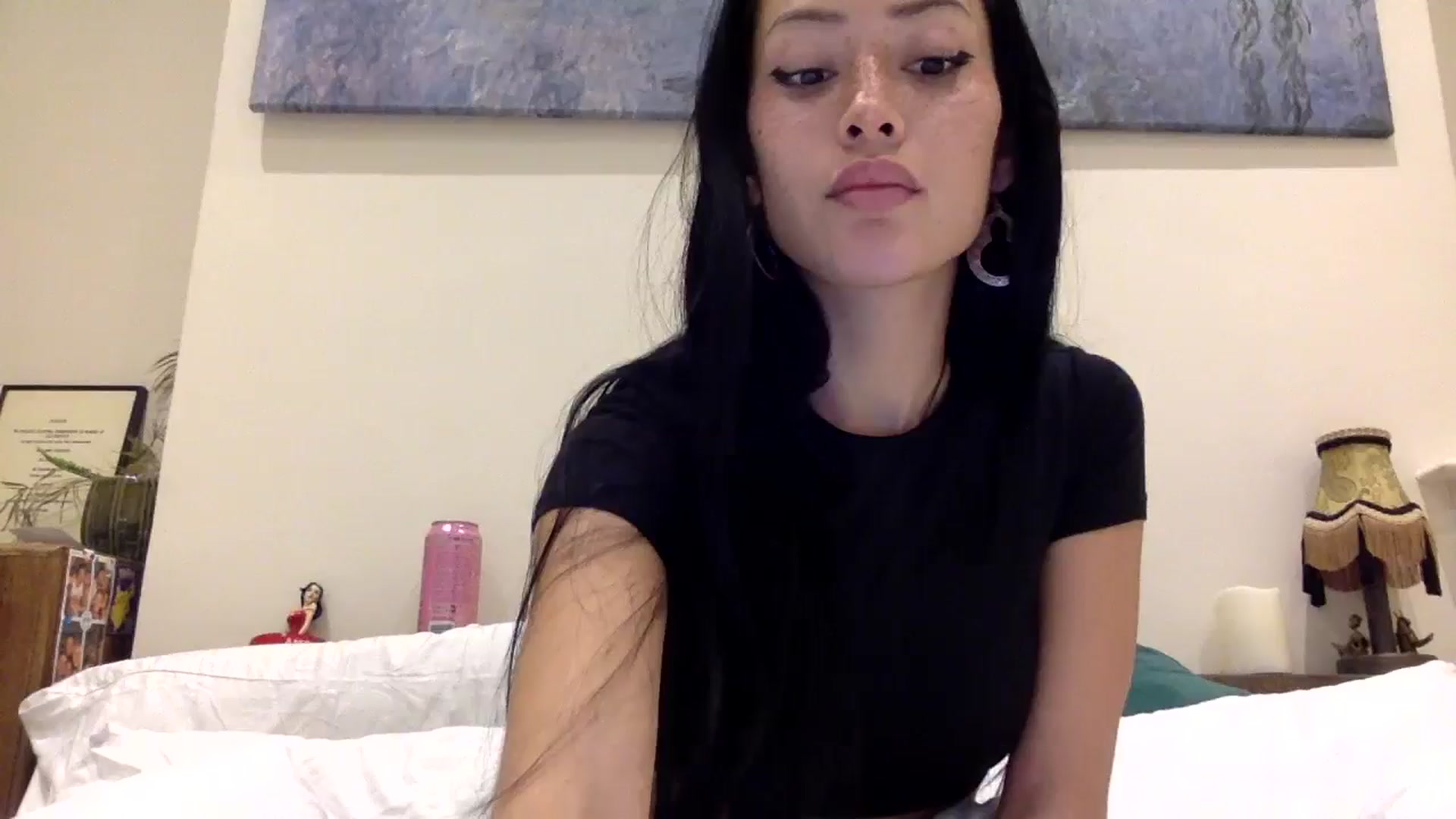 Gallery image thumbnail from Miss_emiko's myfreecams stream on, 11/28/2024, 20:20 image 9 of 20