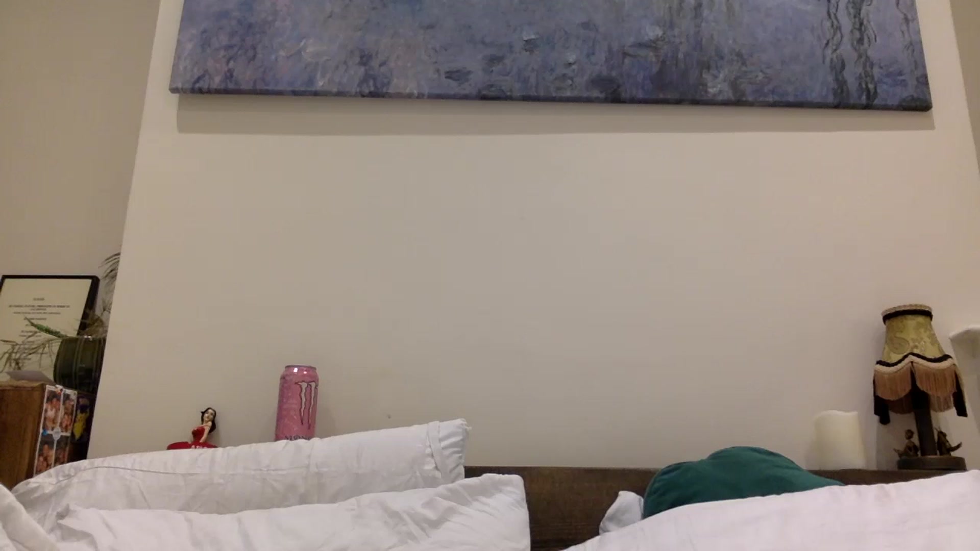 Gallery image thumbnail from Miss_emiko's myfreecams stream on, 11/28/2024, 20:20 image 19 of 20