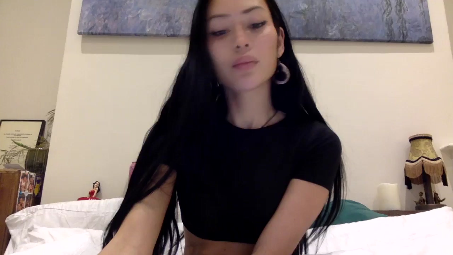 Gallery image thumbnail from Miss_emiko's myfreecams stream on, 11/28/2024, 20:20 image 16 of 20