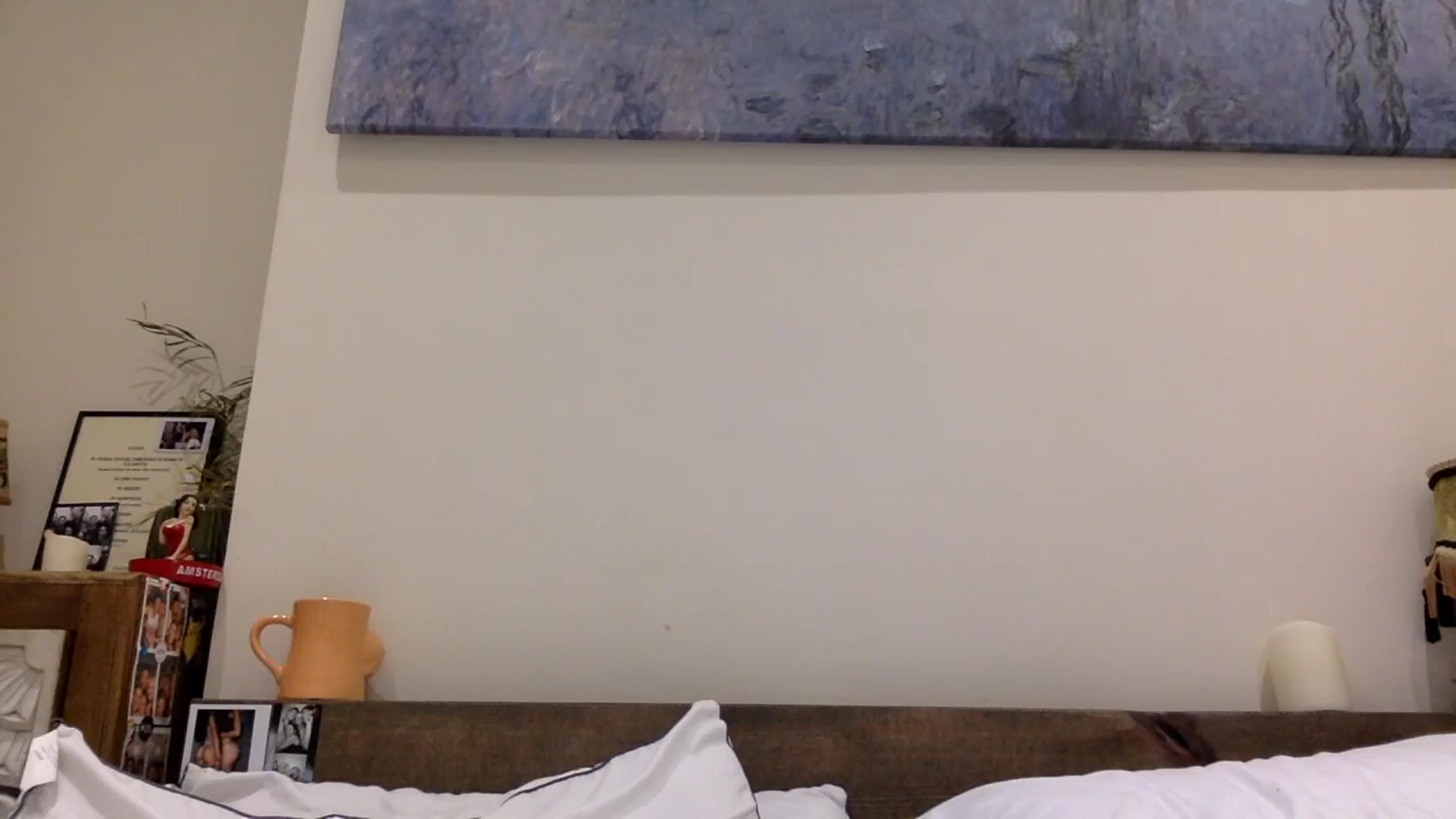 Gallery image thumbnail from Miss_emiko's myfreecams stream on, 12/12/2024, 19:46 image 5 of 20
