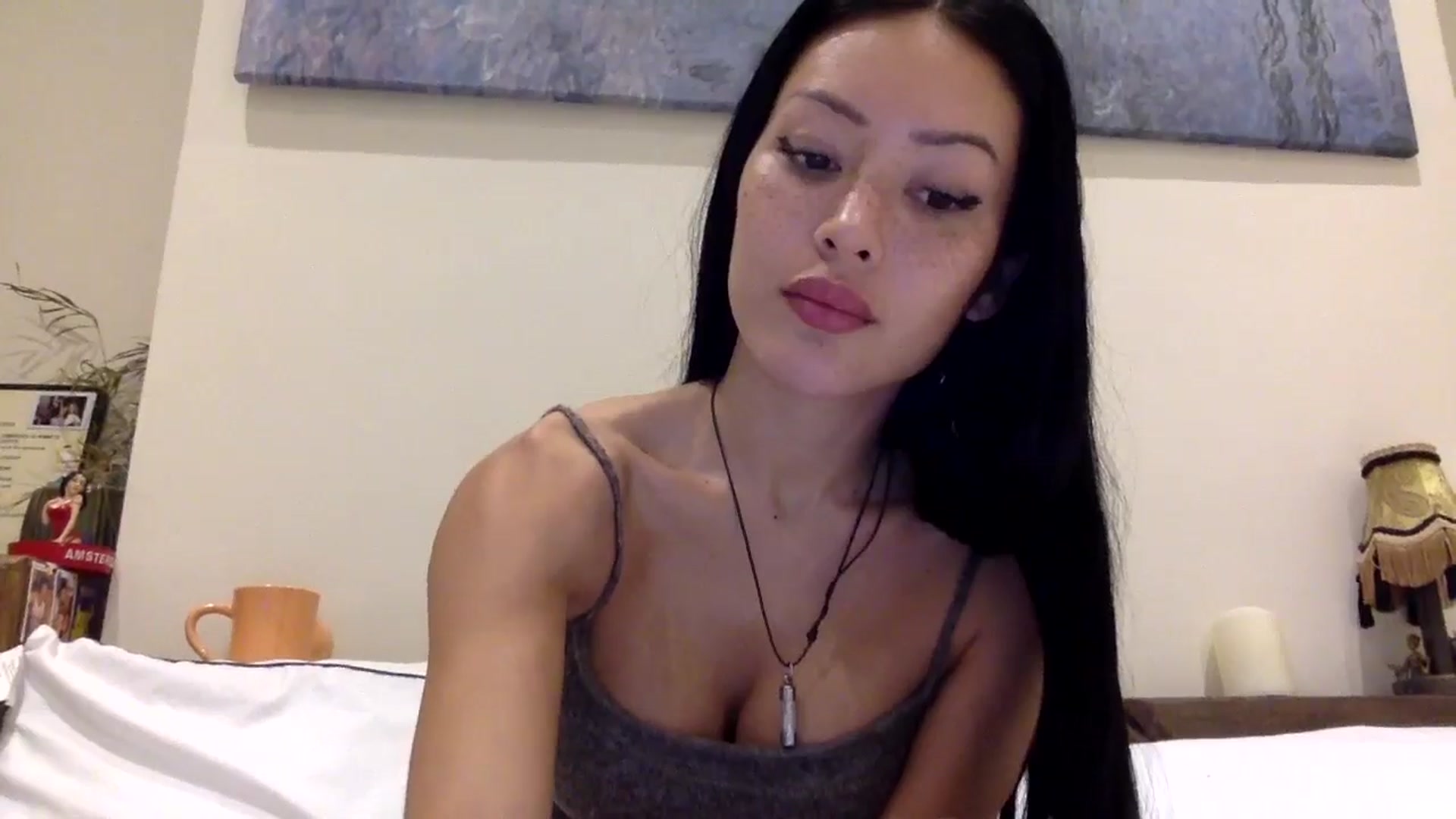 Gallery image thumbnail from Miss_emiko's myfreecams stream on, 12/12/2024, 19:46 image 20 of 20