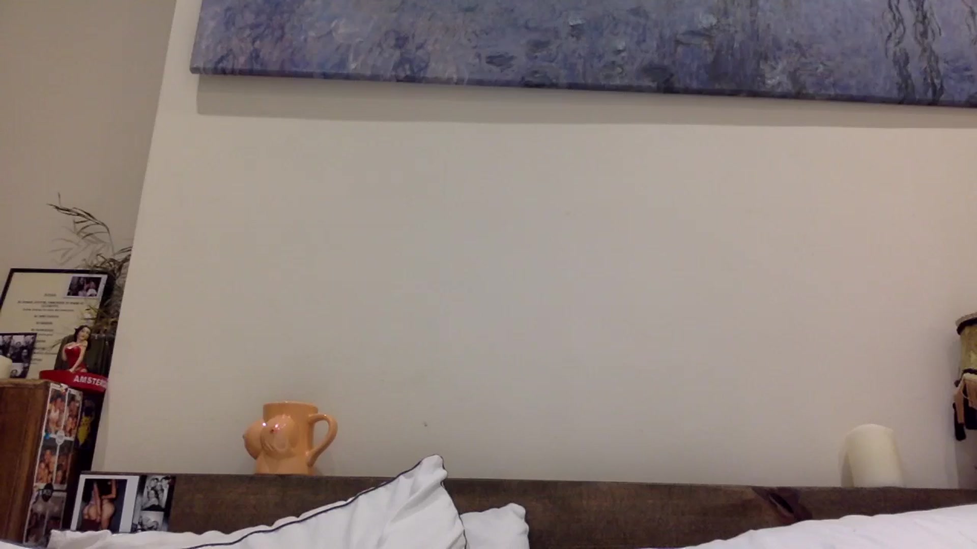 Gallery image thumbnail from Miss_emiko's myfreecams stream on, 12/12/2024, 19:46 image 3 of 20