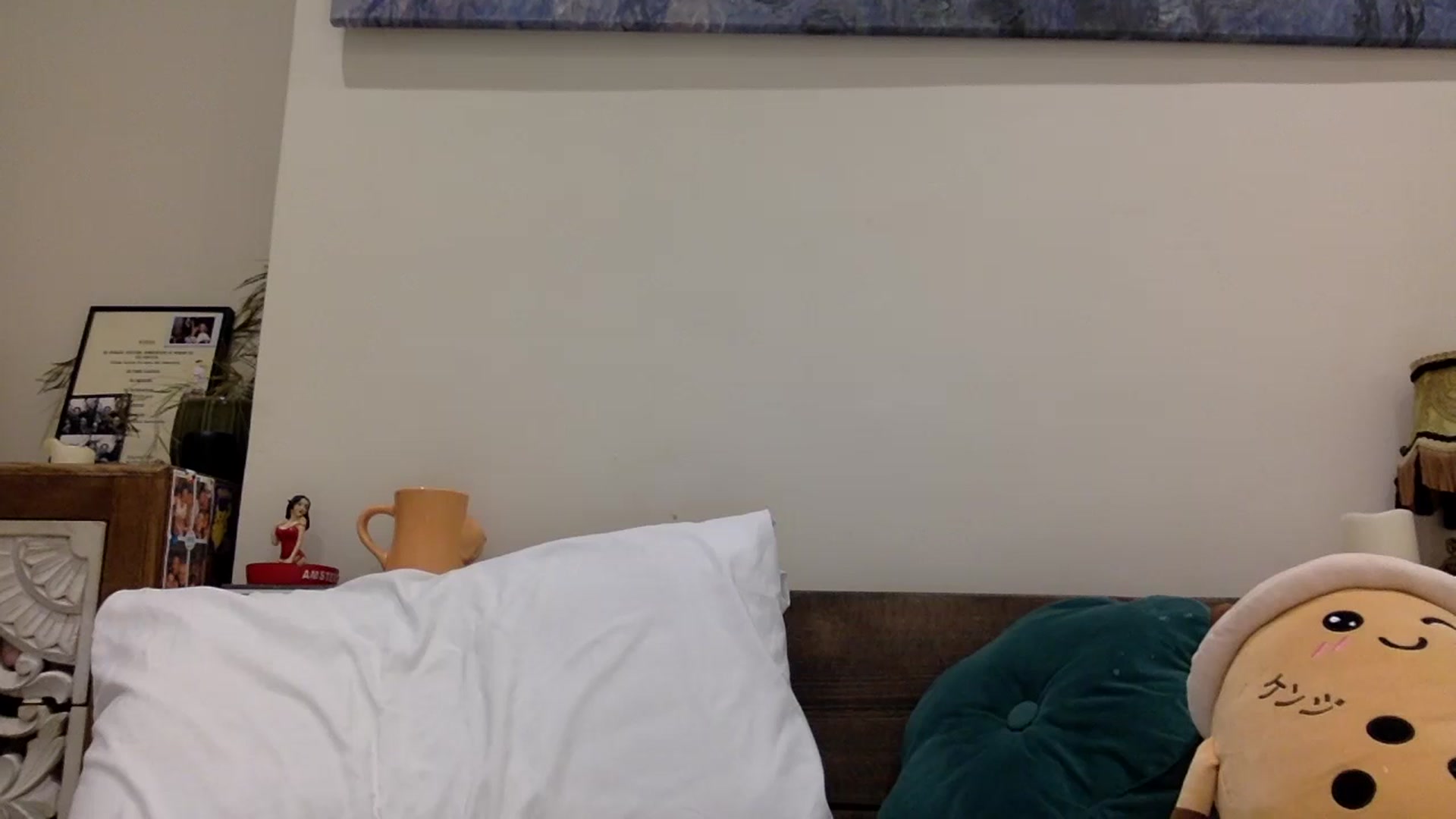 Gallery image thumbnail from Miss_emiko's myfreecams stream on, 12/13/2024, 18:16 image 5 of 20