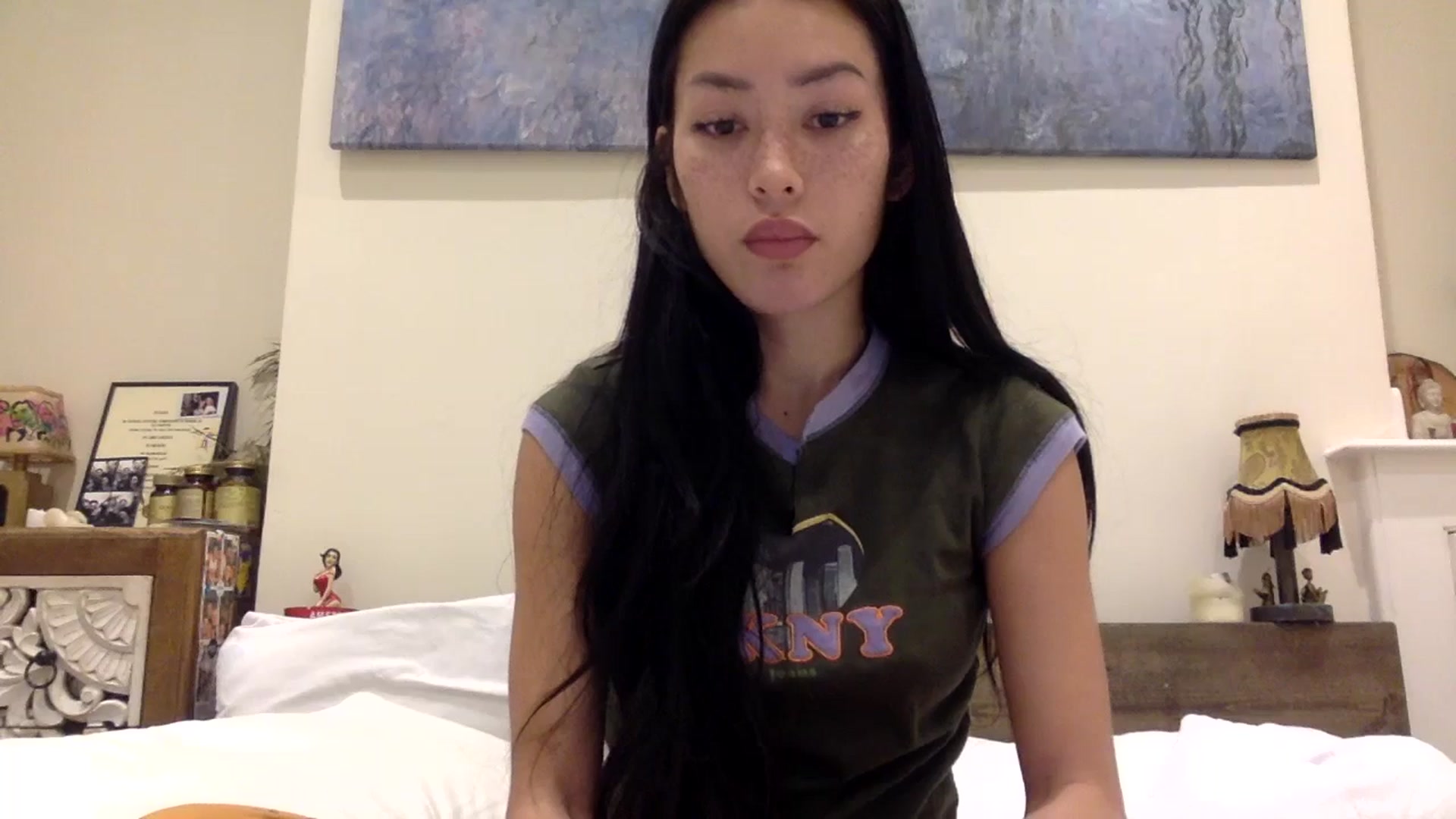 Gallery image thumbnail from Miss_emiko's myfreecams stream on, 01/09/2025, 22:00 image 8 of 20