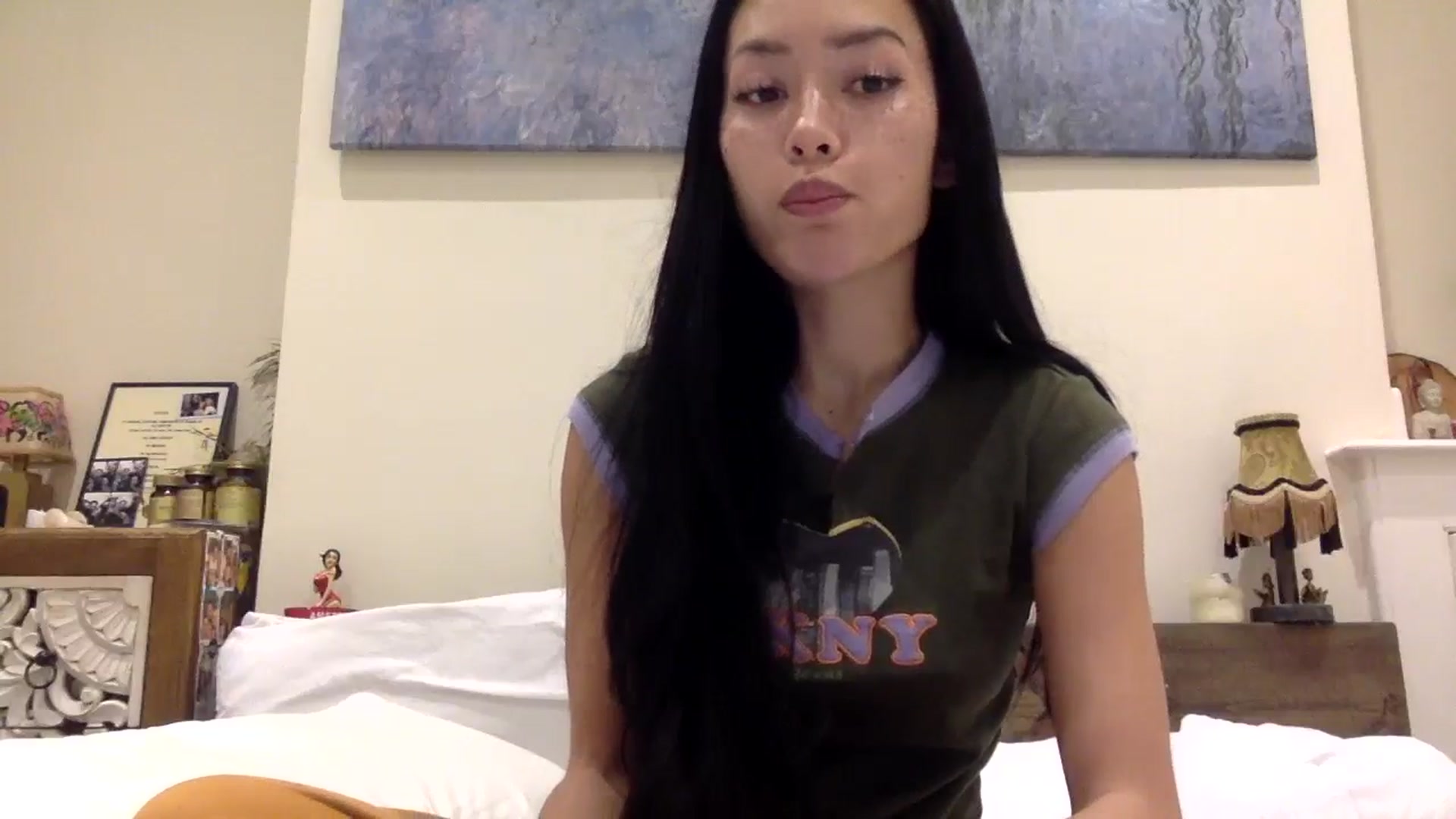 Gallery image thumbnail from Miss_emiko's myfreecams stream on, 01/09/2025, 22:00 image 3 of 20