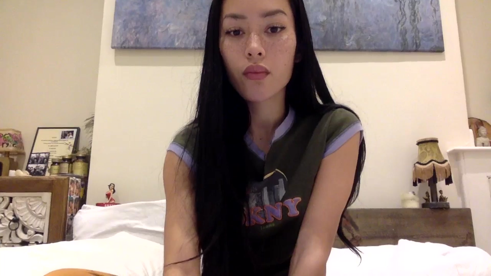 Gallery image thumbnail from Miss_emiko's myfreecams stream on, 01/09/2025, 22:00 image 5 of 20