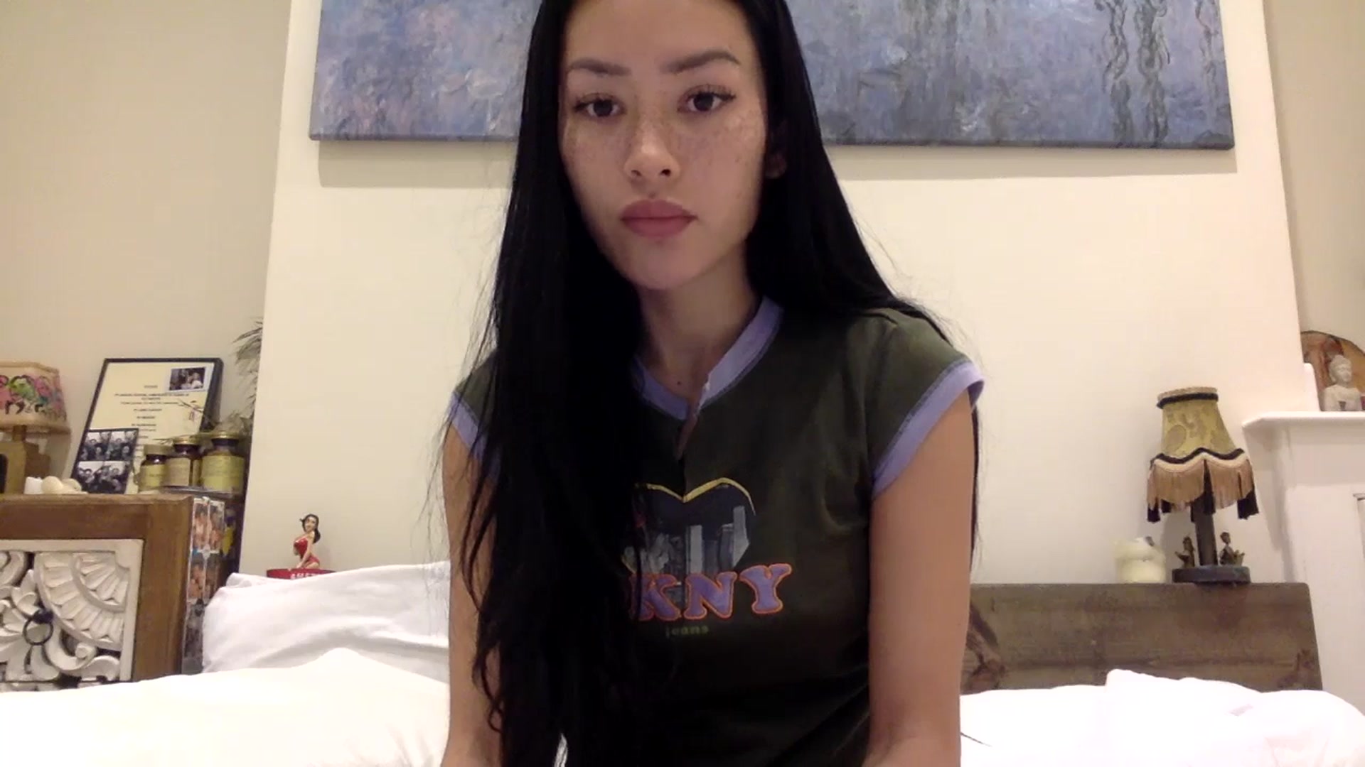 Gallery image thumbnail from Miss_emiko's myfreecams stream on, 01/09/2025, 22:00 image 2 of 20