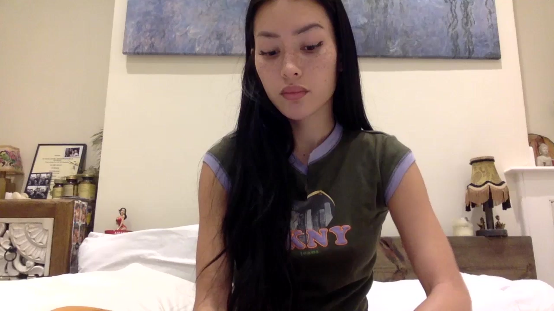 Gallery image thumbnail from Miss_emiko's myfreecams stream on, 01/09/2025, 22:00 image 13 of 20