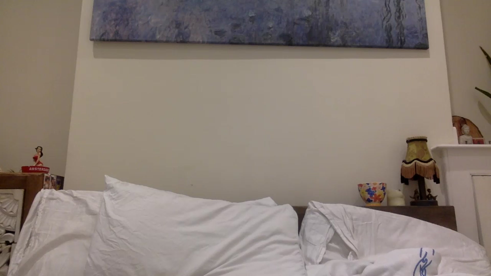 Gallery image thumbnail from Miss_emiko's myfreecams stream on, 01/13/2025, 17:17 image 1 of 20