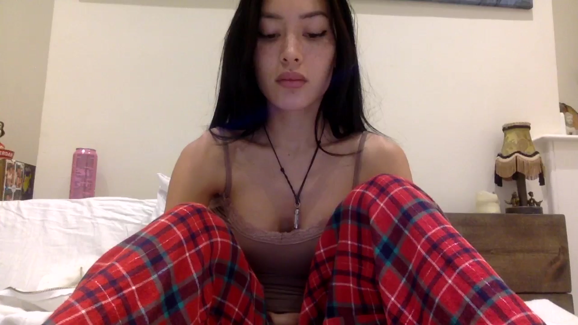 Gallery image thumbnail from Miss_emiko's myfreecams stream on, 01/14/2025, 01:49 image 16 of 20