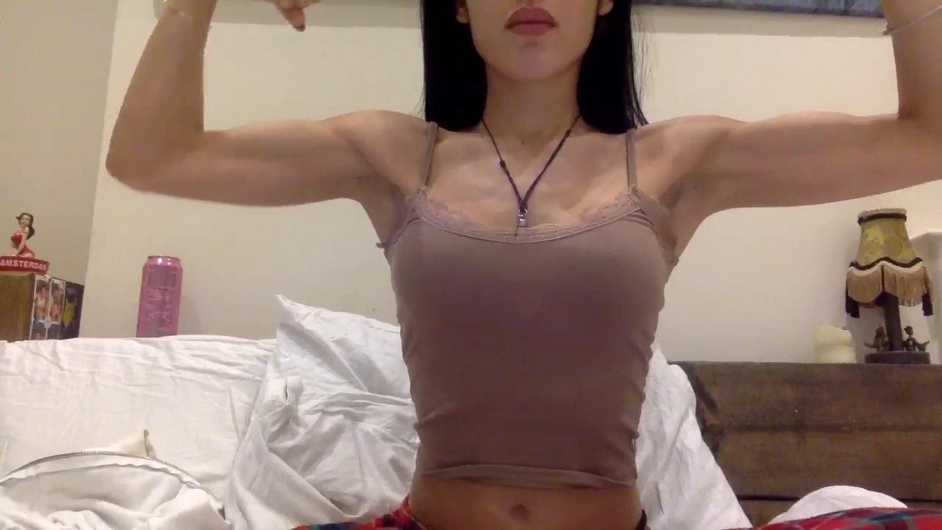 Gallery image thumbnail from Miss_emiko's myfreecams stream on, 01/14/2025, 01:49 image 9 of 20