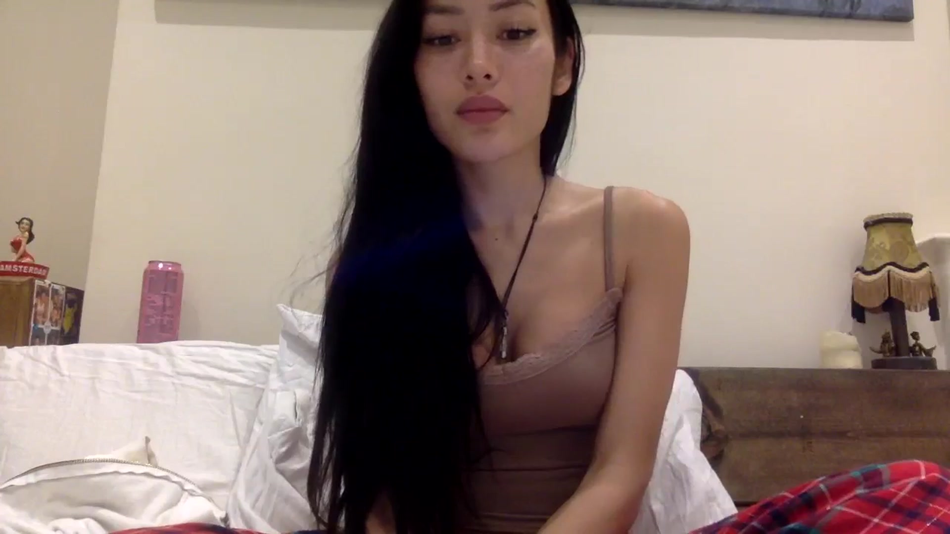 Gallery image thumbnail from Miss_emiko's myfreecams stream on, 01/14/2025, 01:49 image 8 of 20