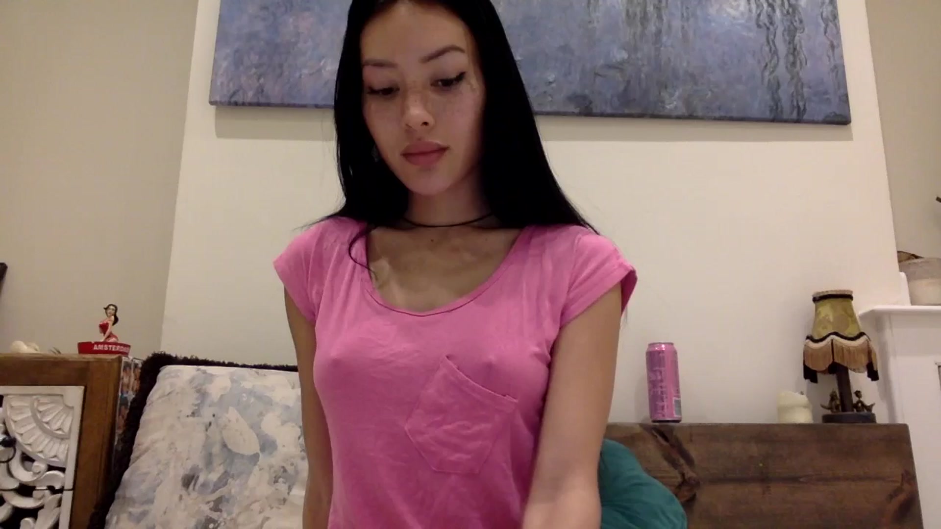 Gallery image thumbnail from Miss_emiko's myfreecams stream on, 01/17/2025, 03:50 image 18 of 20