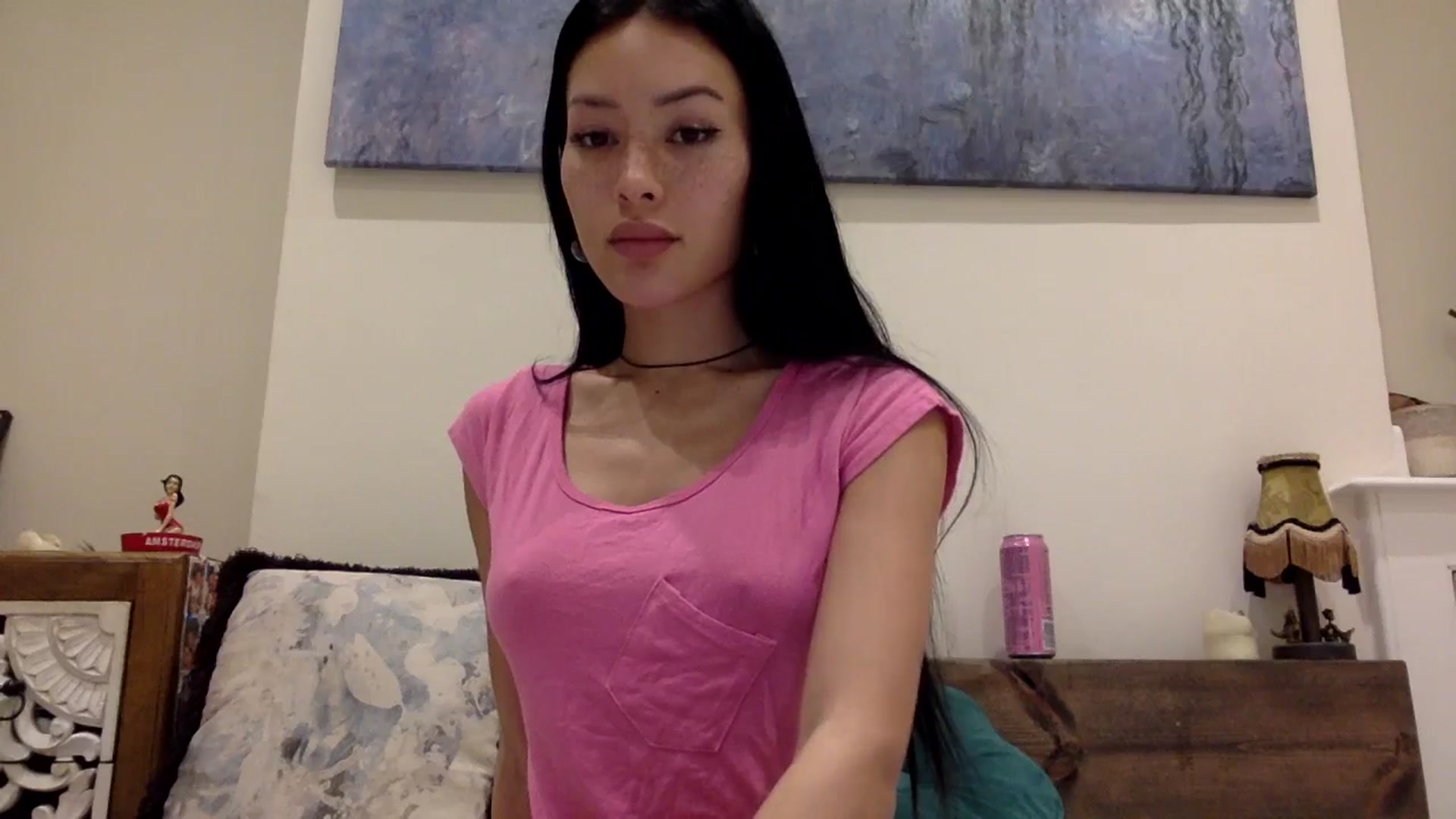 Gallery image thumbnail from Miss_emiko's myfreecams stream on, 01/17/2025, 03:50 image 14 of 20